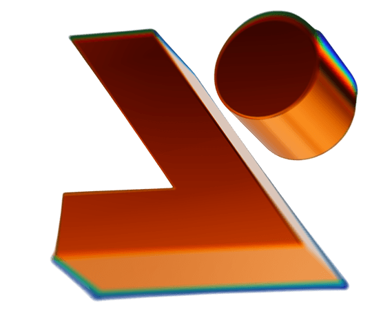 Syio Labs
